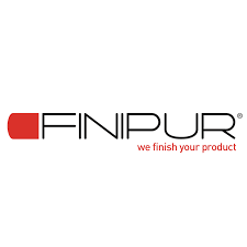 Finipur logo