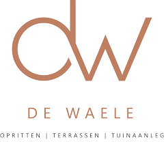 DDW logo